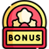 bet5577.com icon