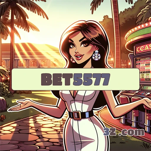 Baixar Jogos na Bet5577: Uma Aventura sem Fim