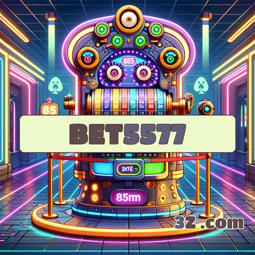bet5577.com Jogos Diversos