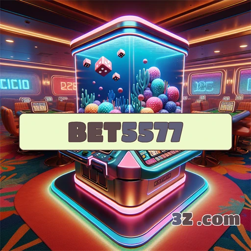 bet5577.com Acesso Rápido