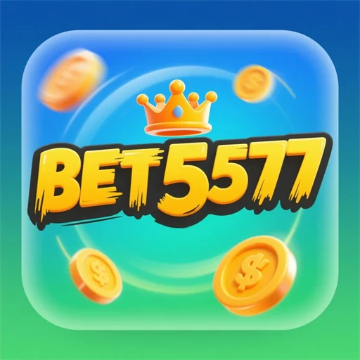 bet5577.com