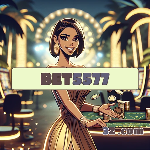 Ofertas Imperdíveis na Seção Promo do Bet5577