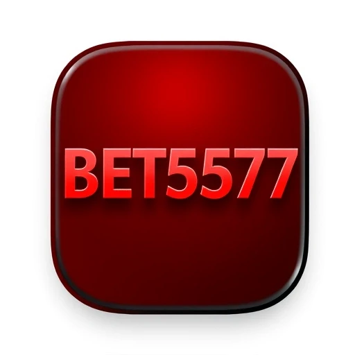 bet5577.com