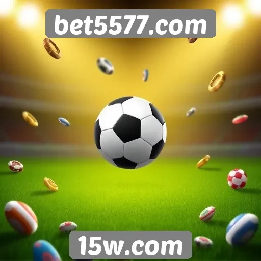 Impacto das promoções no engajamento dos jogadores