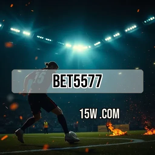 bet5577.com Jogos de Mesa