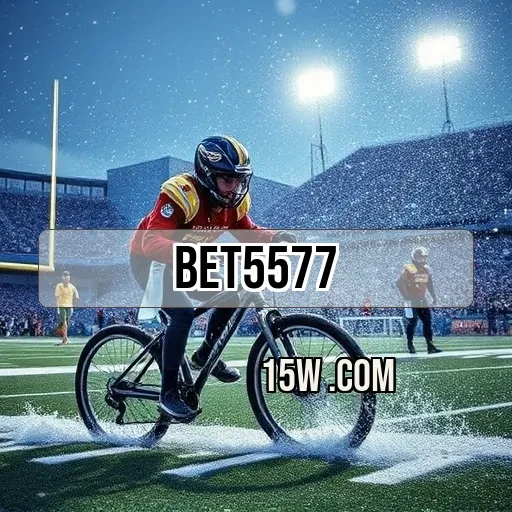 bet5577.com Esportes Virtuais